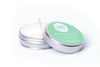 Soy Body Candle - Rejuvenation - Lemongrass & Lavender - Travel Tin - SPECIAL OFFER!