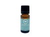 Aromatherapy Essential Oils - SALE