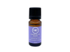 Aromatherapy Essential Oils - SALE